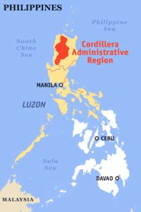 8600 zip code|Zip Codes in Cordillera Administrative (CAR) region Philippines.